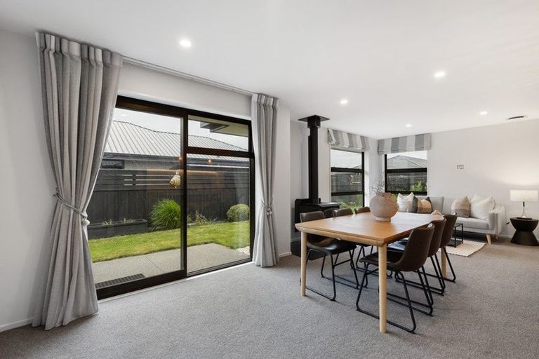 Photo of property in 344 Halswell Junction Road, Halswell, Christchurch, 8025