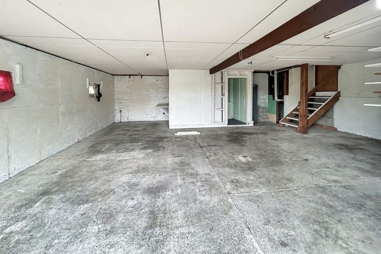 Photo of property in 14 Glen Street, Levin, 5510