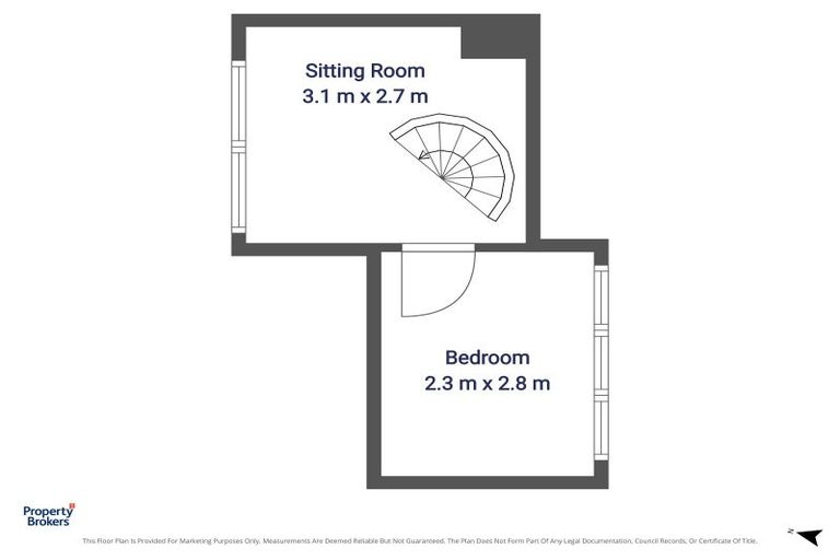 Photo of property in 103 Mount View Road, Bastia Hill, Whanganui, 4500