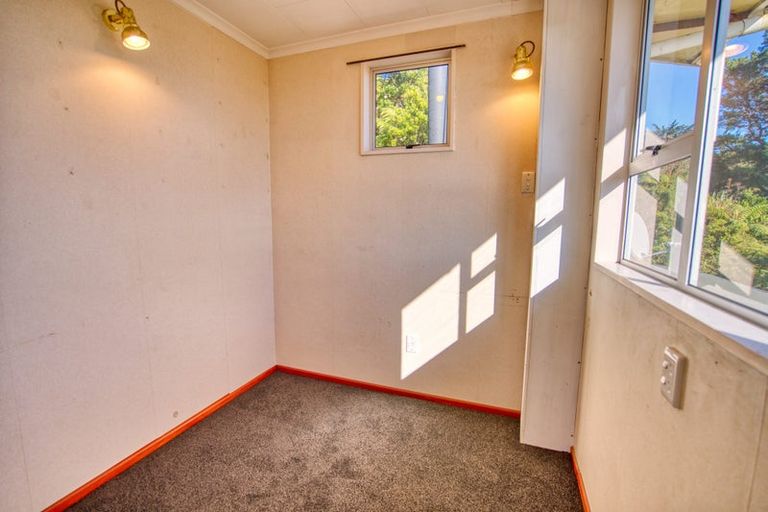 Photo of property in 20 Weenink Road, Karoro, Greymouth, 7805