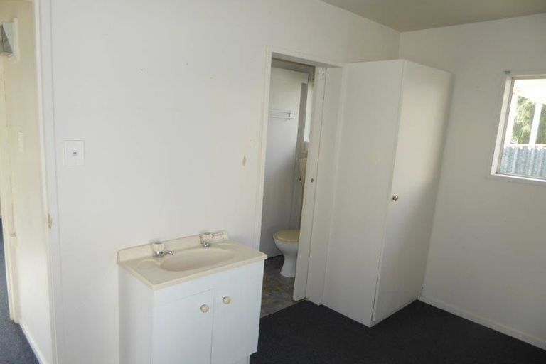 Photo of property in 35 Carlyle Street, North East Valley, Dunedin, 9010