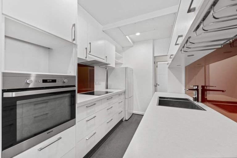 Photo of property in 27 Fairview Terrace, Sawyers Bay, Port Chalmers, 9023