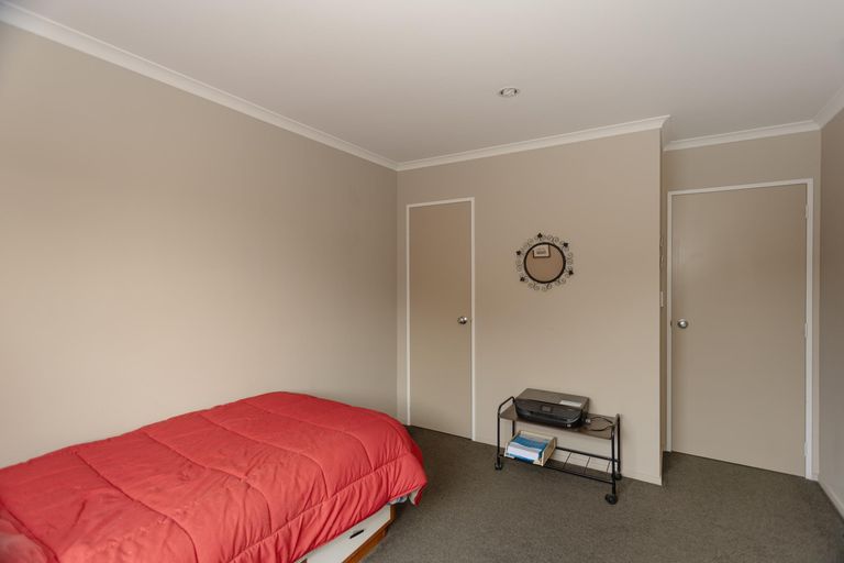 Photo of property in 35a Arrow Crescent, Holmes Hill, Oamaru, 9401