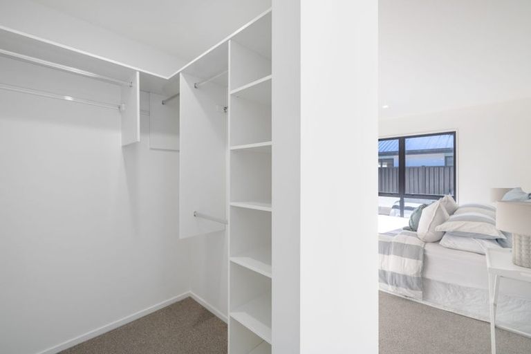 Photo of property in 36 Mcgarry Drive, Kaiapoi, 7630