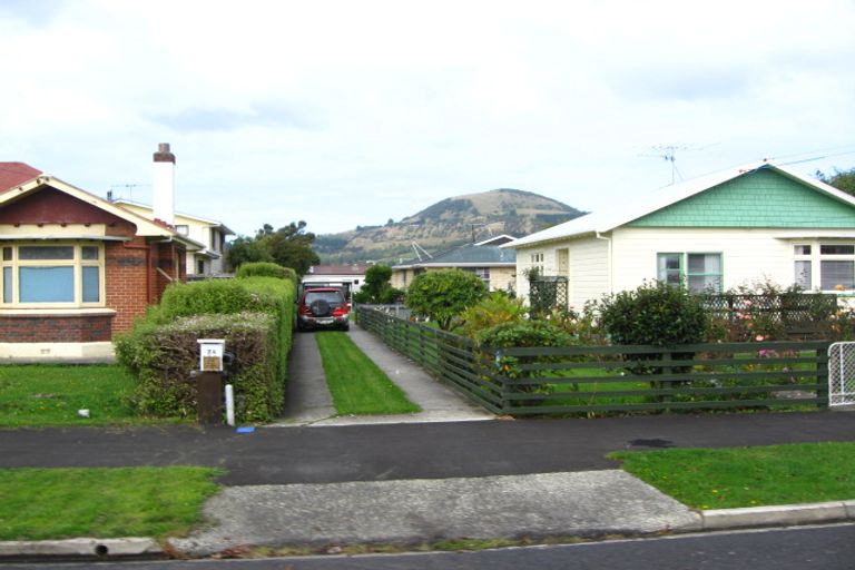 Photo of property in 7 Ayr Street, Mosgiel, 9024