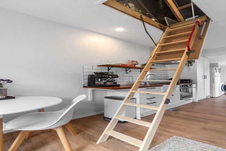 Photo of property in 28 Fitzwilliam Drive, Torbay, Auckland, 0630