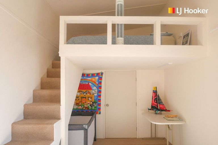 Photo of property in 23 Mull Street, Palmerston, 9430