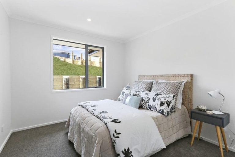 Photo of property in 128 Lisle Farm Drive, Pukekohe, 2120