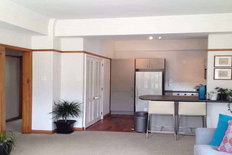 Photo of property in Zena Court, 11f1 Dufferin Street, Mount Victoria, Wellington, 6021