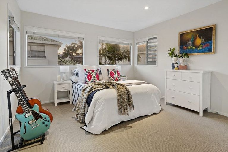 Photo of property in 2/19a Sanders Avenue, Takapuna, Auckland, 0622