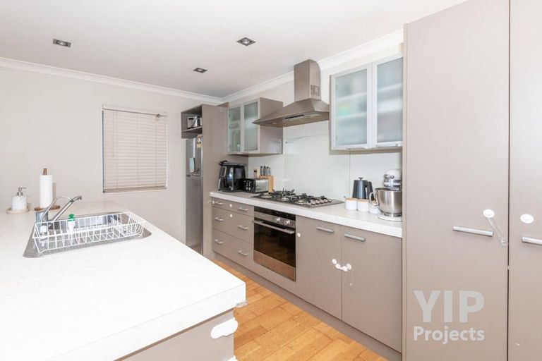 Photo of property in 26 John Sims Drive, Broadmeadows, Wellington, 6035