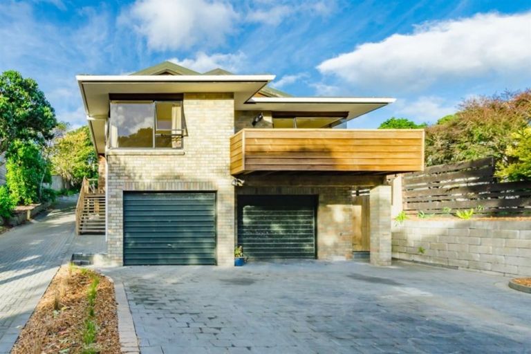 Photo of property in 14a Manly Street, Paraparaumu Beach, Paraparaumu, 5032