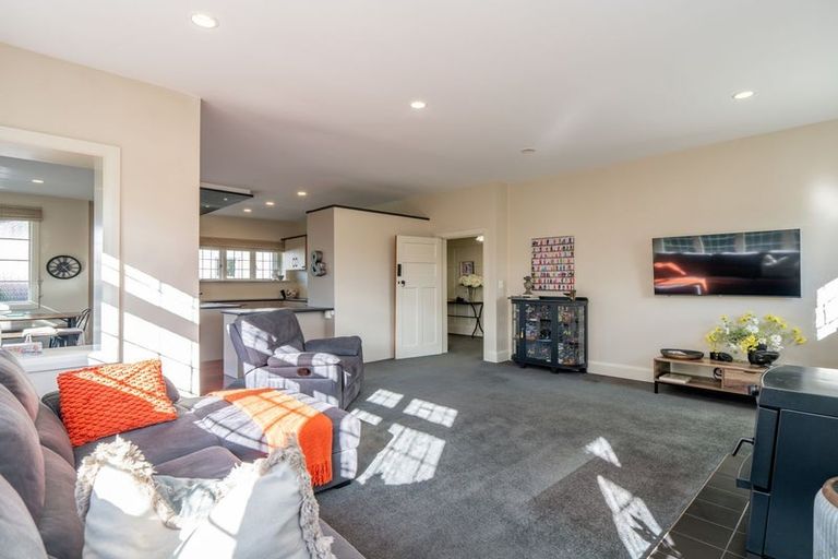 Photo of property in 95 Lewis Street, Glenview, Hamilton, 3206