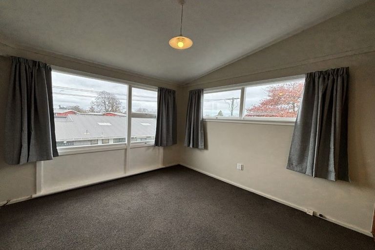 Photo of property in Stanmore Courts, 1/142 Stanmore Road, Linwood, Christchurch, 8011