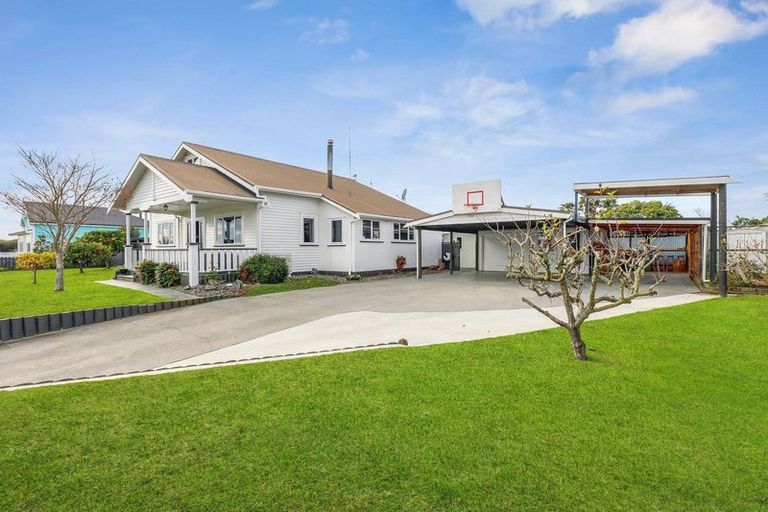 Photo of property in 7 Weld Street, Cambridge, 3434