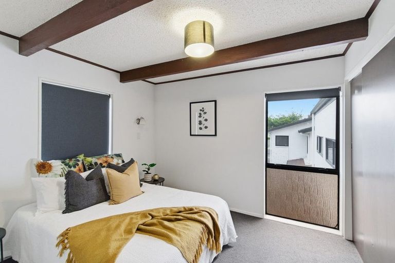 Photo of property in 44a Golf Road, Mount Maunganui, 3116
