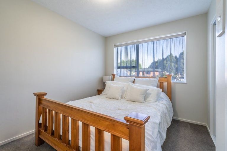 Photo of property in 90i Brown Street, Kingswell, Invercargill, 9812
