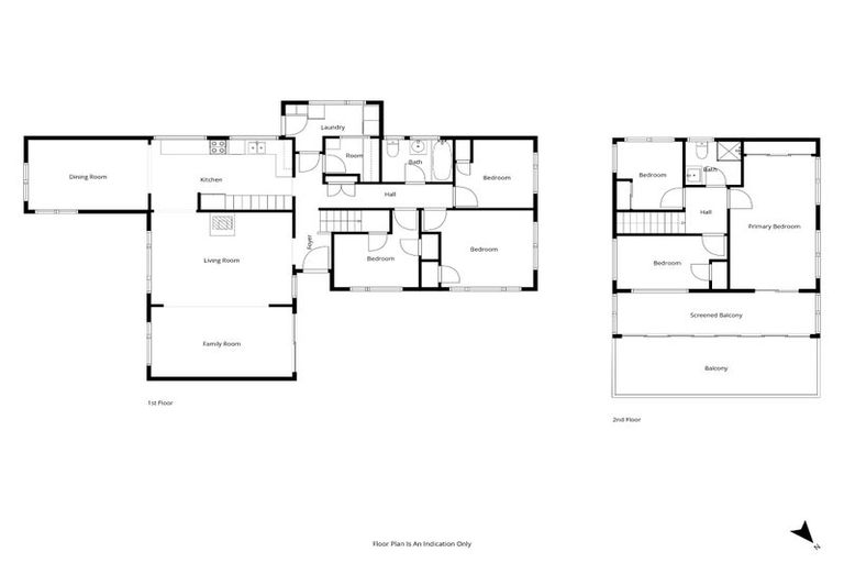 Photo of property in 241 Shortland Street, Aranui, Christchurch, 8061