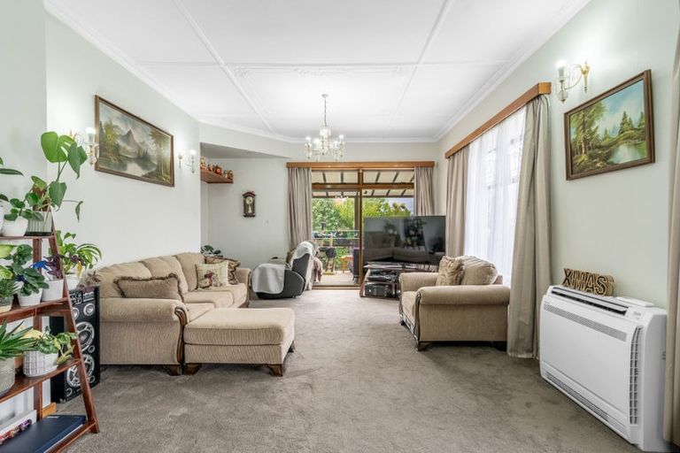 Photo of property in 159 Princes Street, Strathern, Invercargill, 9812