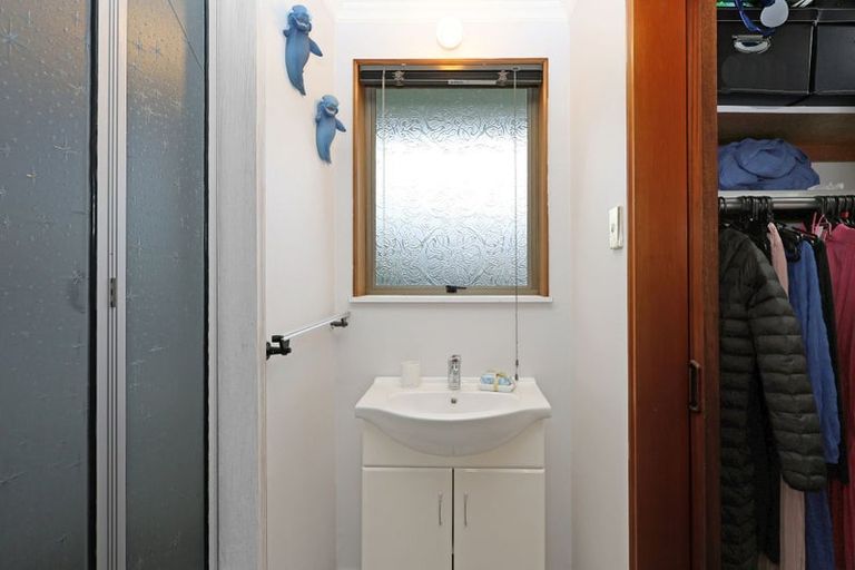 Photo of property in 11 Charles Street, Weston, Oamaru, 9401