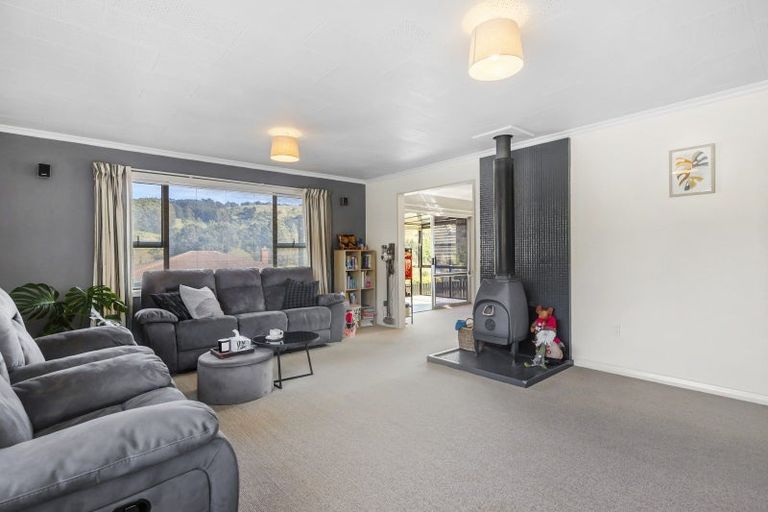 Photo of property in 37 Bryant Street, Kenmure, Dunedin, 9011