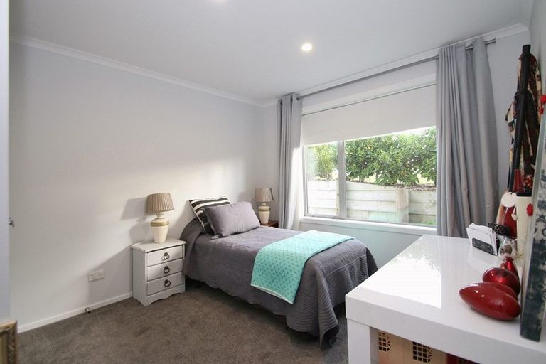 Photo of property in 12 Te Aranui Drive, Te Awamutu, 3800