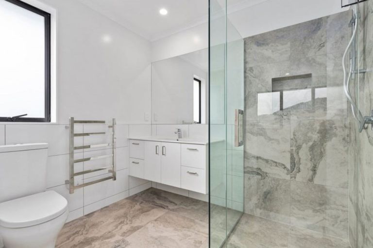 Photo of property in 24 Peter Bourne Drive, Pokeno, 2402