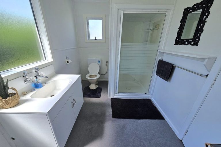 Photo of property in 9 Tanner Street, Tauranga South, Tauranga, 3112