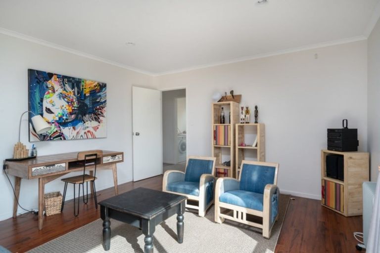 Photo of property in 153 Parekaawa Drive, Motuoapa, Turangi, 3382