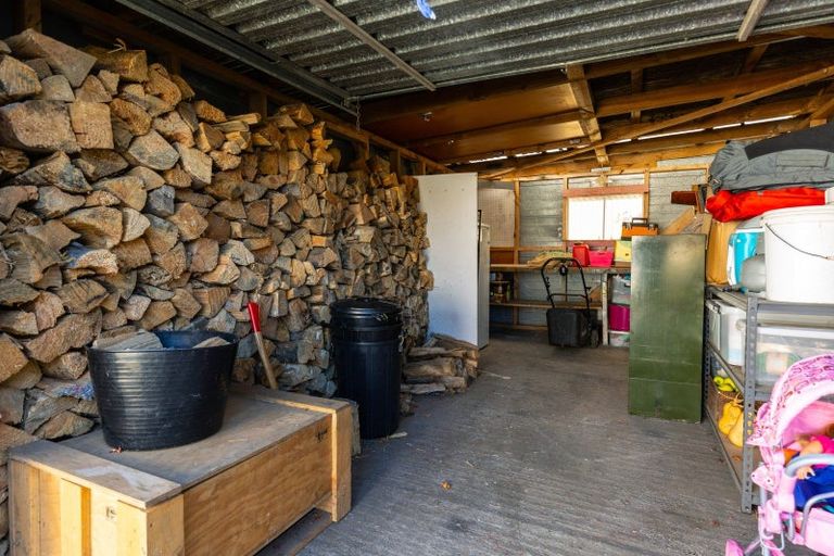 Photo of property in 66 Dillon Street, Blenheim, 7201