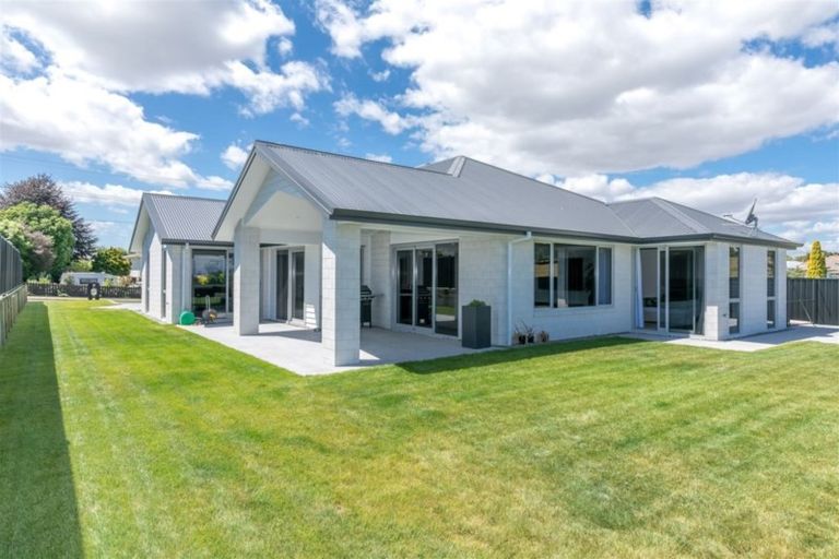 Photo of property in 1531 Rewi Street, Te Awamutu, 3800