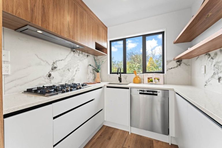 Photo of property in 83b Penzance Road, Mairangi Bay, Auckland, 0630