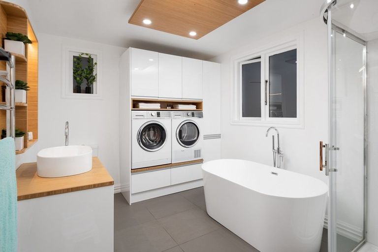 Photo of property in 81 George Street, Blenheim, 7201