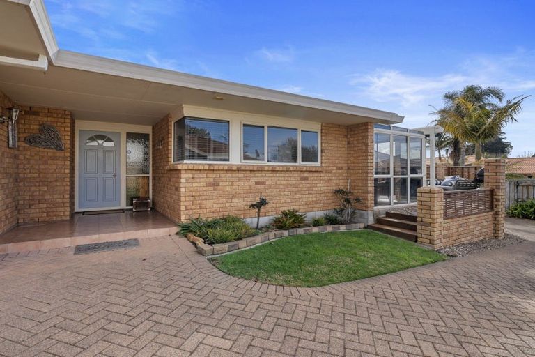 Photo of property in 35 Huntington Drive, Bethlehem, Tauranga, 3110