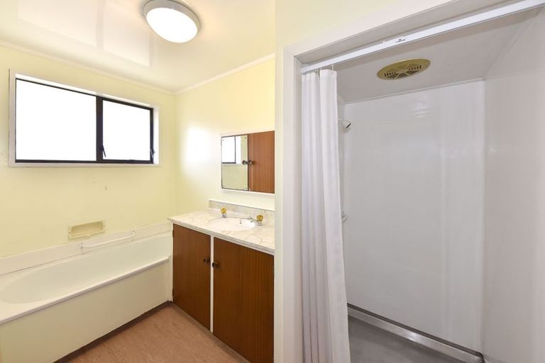 Photo of property in 1/17 Apollo Place, Papanui, Christchurch, 8052