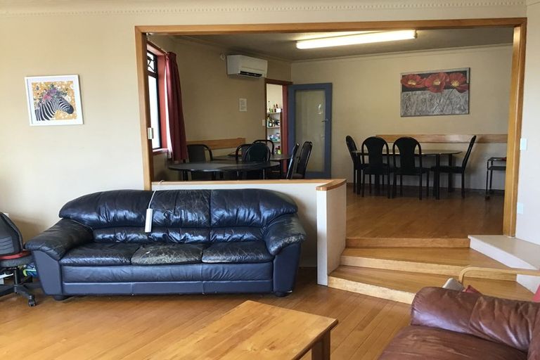 Photo of property in 1a Harris Street, Te Puke, 3119