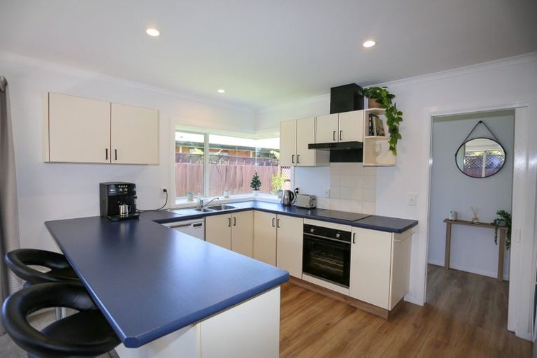 Photo of property in 26a Dalkeith Street, Hoon Hay, Christchurch, 8025