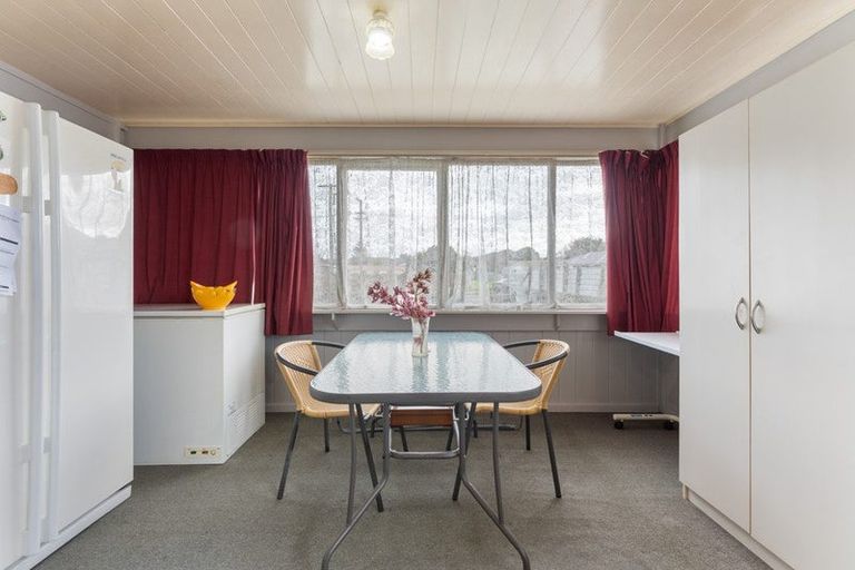 Photo of property in 30 Talbot Street, Whanganui East, Whanganui, 4500