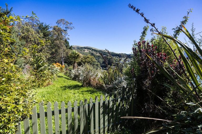 Photo of property in 74 Oxley Crescent, Broad Bay, Dunedin, 9014
