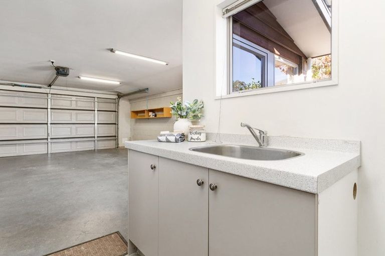 Photo of property in 72 Infinity Drive, Pegasus, 7612