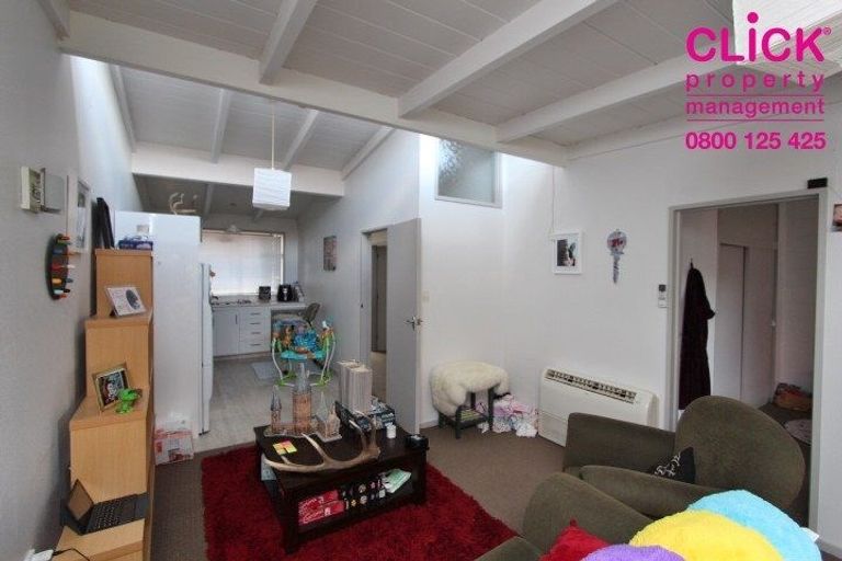 Photo of property in 114a Elgin Road, Kenmure, Dunedin, 9011