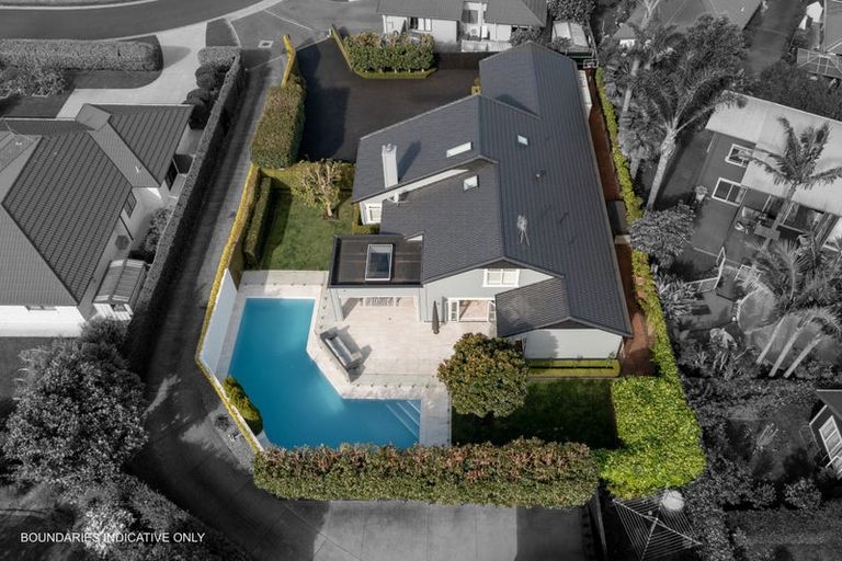 Photo of property in 5 Inglewood Place, Bethlehem, Tauranga, 3110