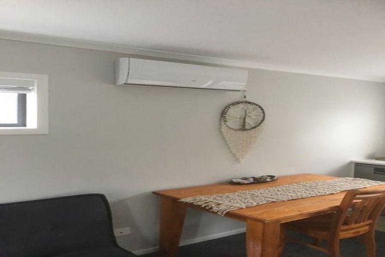 Photo of property in 27u1 Campbell Street, Frankton, Hamilton, 3204