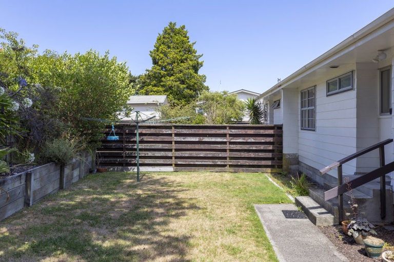 Photo of property in 17 Cumberland Street, Tauhara, Taupo, 3330