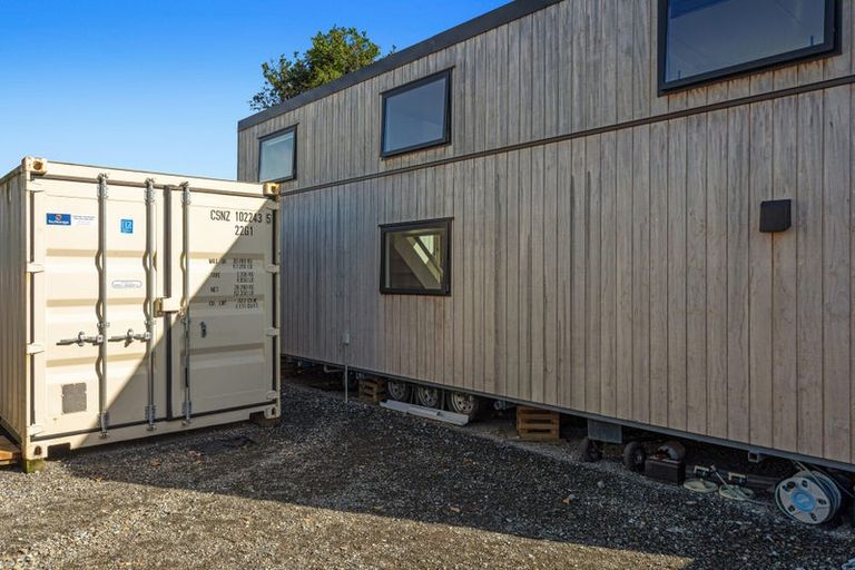 Photo of property in 11a John Laughton Place, Whakatane, 3120