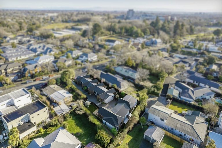 Photo of property in 30 Clyde Road, Upper Riccarton, Christchurch, 8041