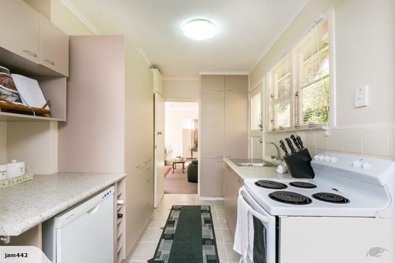 Photo of property in 427 Ohiro Road, Brooklyn, Wellington, 6021