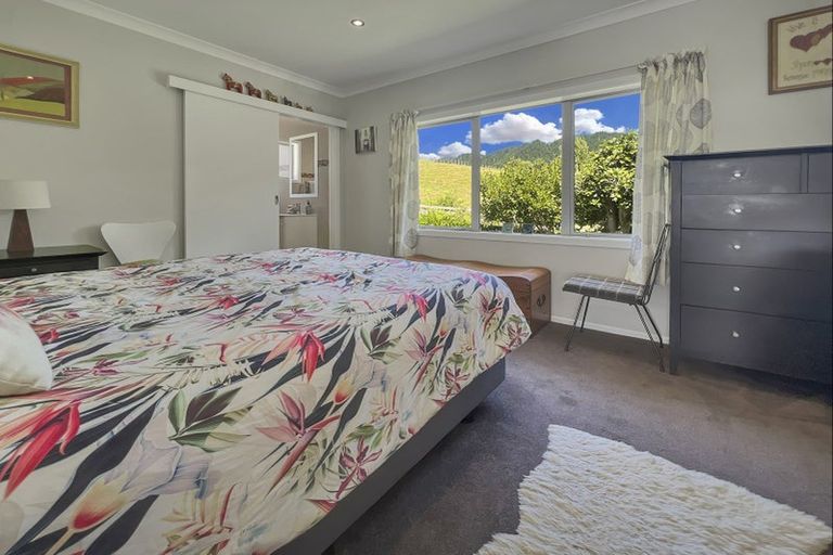 Photo of property in 960 Whangaripo Valley Road, Whangaripo, Wellsford, 0972