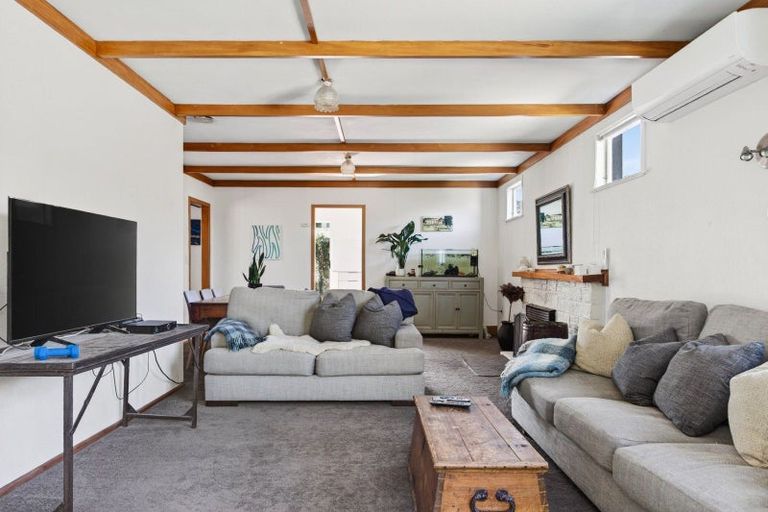 Photo of property in 26a Domett Street, Whataupoko, Gisborne, 4010