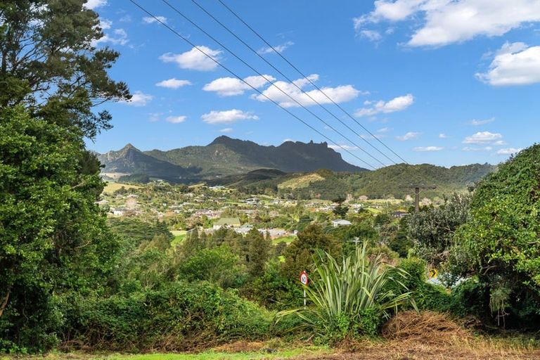 Photo of property in 1275 Whangarei Heads Road, Parua Bay, Whangarei, 0174